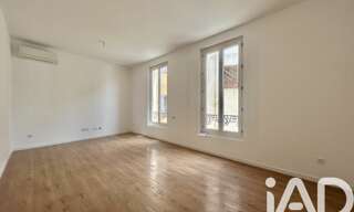 Maison 3 Pièces 81 m² à vendre à Elne (66200)