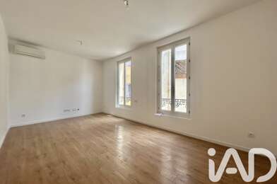 Maison 3 pièces 157000 €