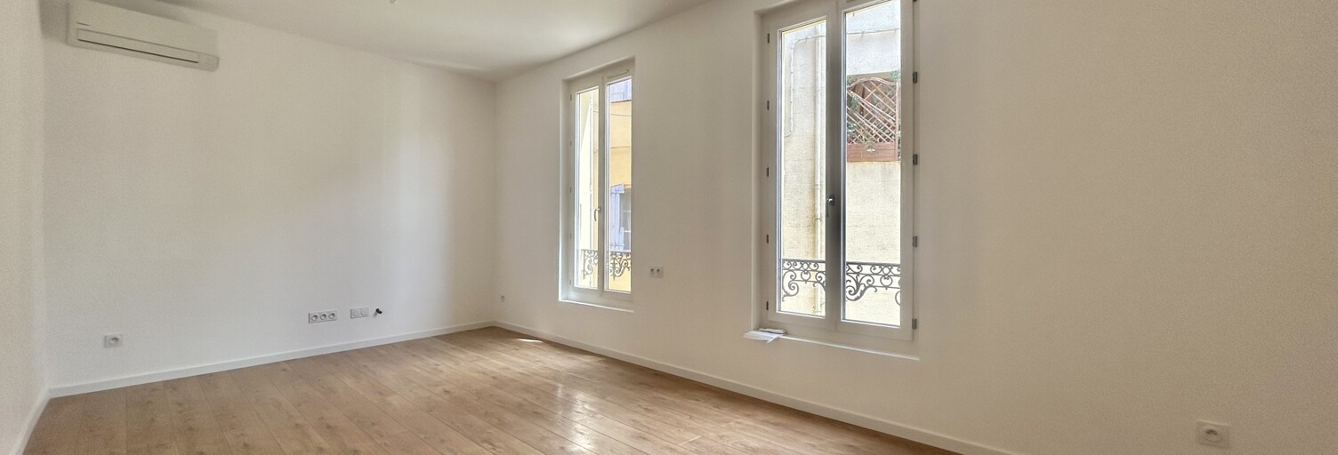 Maison 3 Pièces 81 m² à vendre à Elne (66200)