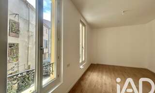 Maison 3 Pièces 81 m² à vendre à Elne (66200)