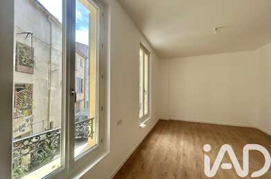 Maison 3 pièces 157000 €