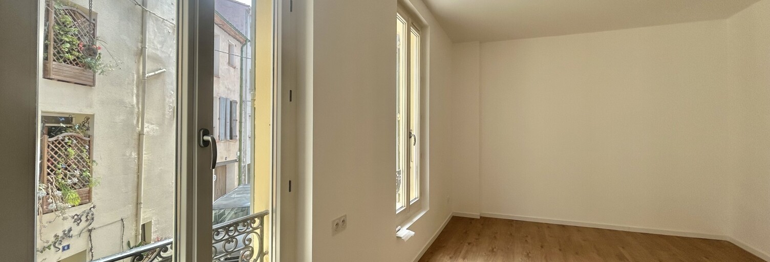 Maison 3 Pièces 81 m² à vendre à Elne (66200)