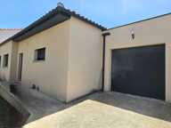 Vente Maison/villa 5 pièces — photo 2