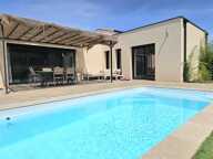 Vente Maison/villa 5 pièces — photo 3
