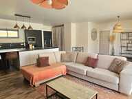 Vente Maison/villa 5 pièces — photo 4