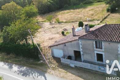 Maison 4 pièces 54500 €