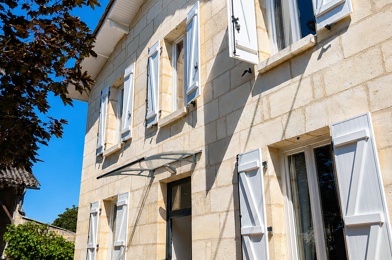 Maison 5 pièces 299900 €