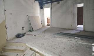 Appartement 4 Pièces 100 m² à vendre à Brignon (30190)