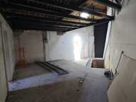 Vente Appartement 4 pièces — photo 2
