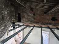 Vente Appartement 4 pièces — photo 3