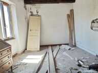 Vente Appartement 4 pièces — photo 4