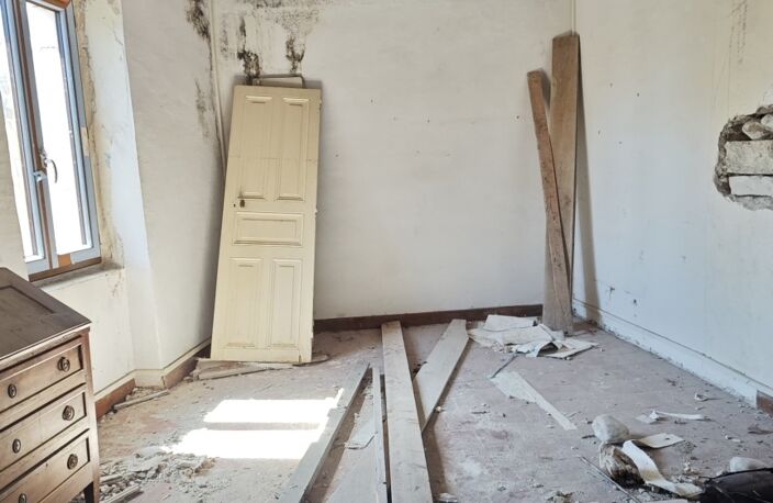 Vente Appartement 4 pièces — photo 4