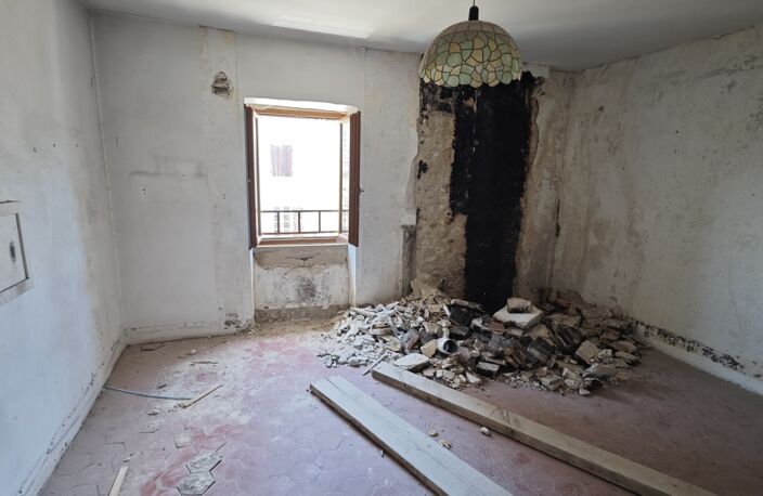 Vente Appartement 4 pièces — photo 5