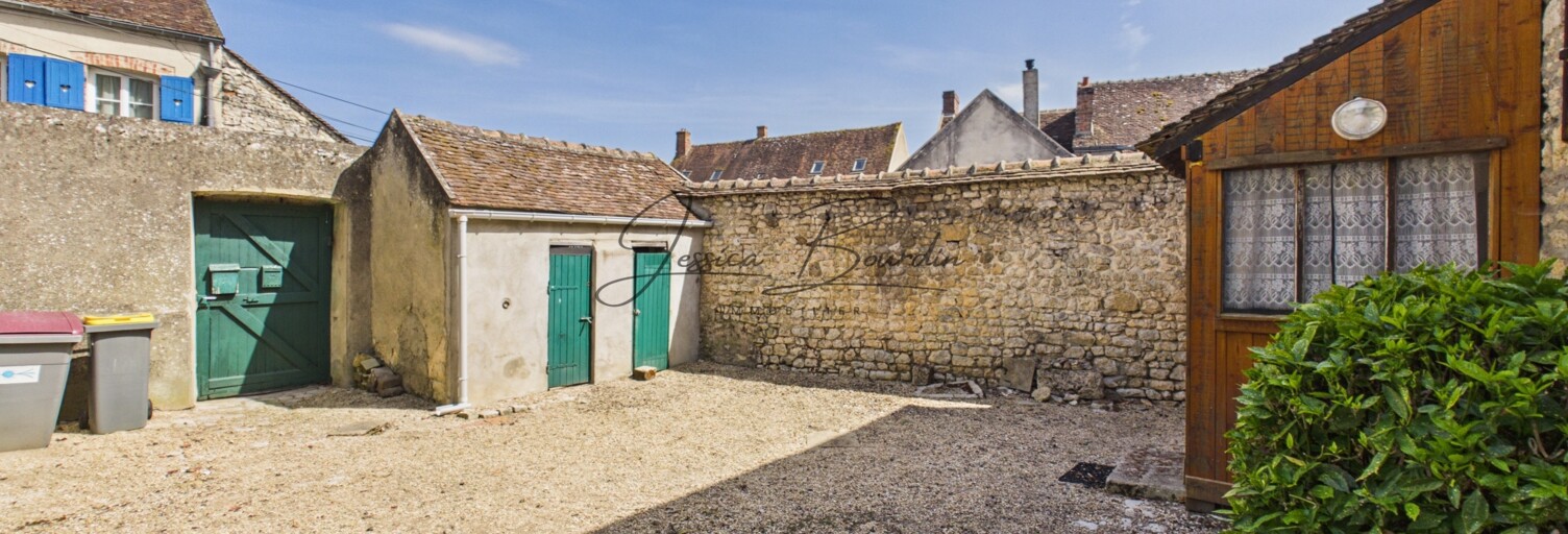 Photo N° 2