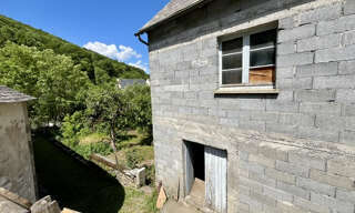Maison 2 Pièces 85 m² à vendre à Bareilles (65240)