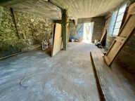GRANGE A  RENOVER — photo 2