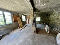 GRANGE A  RENOVER — photo 3