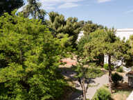 OREE DU PARC — photo 3