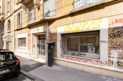 Commerce  310000 €