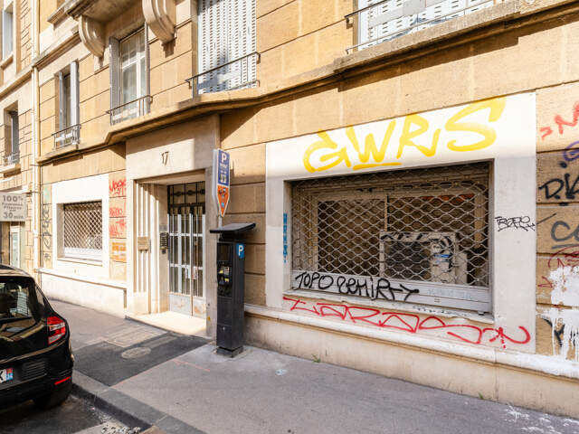 POP MEMORY — photo du bien