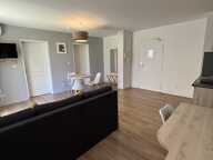 Vente Appartement 2 pièces — photo 3