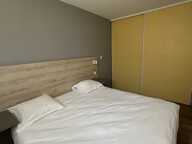 Vente Appartement 2 pièces — photo 4