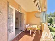 Vente Appartement 1 pièce — photo 2
