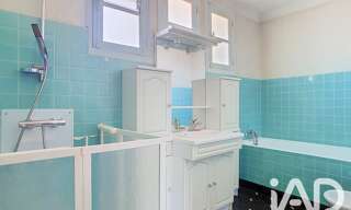 Maison 5 Pièces 151 m² à vendre à Bouguenais (44340)