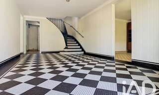 Maison 5 Pièces 151 m² à vendre à Bouguenais (44340)