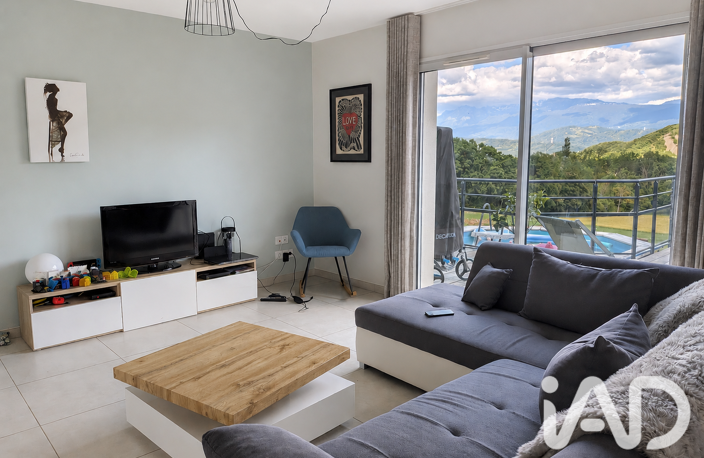 Vente Maison/villa 6 pièces — photo 4
