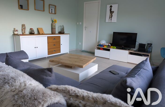 Vente Maison/villa 6 pièces — photo 5