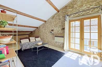 Maison 4 pièces 99000 €