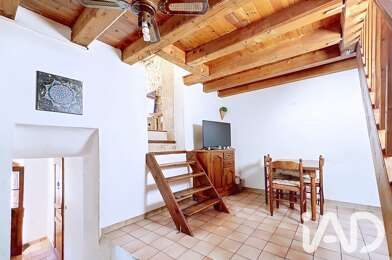 Maison 4 pièces 99000 €