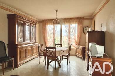 Maison 5 pièces 320000 €