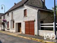 Vente Maison de village 4 pièces — photo 2