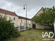 Vente Maison de village 4 pièces — photo 4