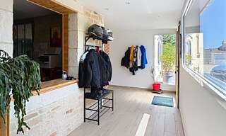 Maison 6 Pièces 245 m² à vendre à Bressuire (79300)