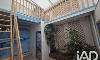 Maison 5 Pièces 87 m² à vendre à Villers-sous-Saint-Leu (60340)