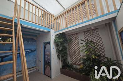 Maison 5 pièces 219000 €