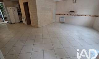 Maison 5 Pièces 87 m² à vendre à Villers-sous-Saint-Leu (60340)