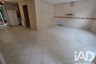 Maison 5 pièces 219000 €