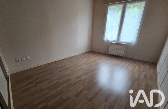 Vente Maison de ville 5 pièces — photo 3