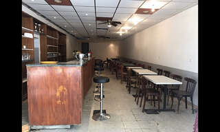 Divers 4 Pièces 190 m² à vendre à Saint-Hippolyte-du-Fort (30170)