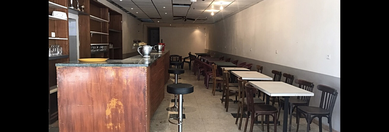 Divers 4 Pièces 190 m² à vendre à Saint-Hippolyte-du-Fort (30170)