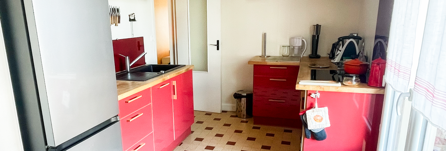 Photo N° 2