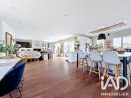 Vente Maison d'architecte 13 pièces — photo 4
