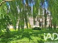 Vente Maison traditionnelle 9 pièces — photo 3