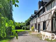 Vente Maison traditionnelle 9 pièces — photo 4
