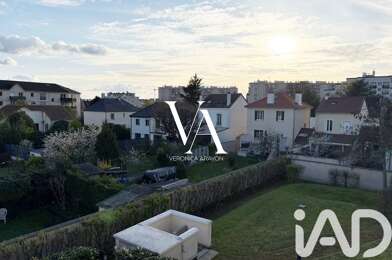 Appartement 4 pièces 289000 €