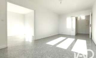 Appartement 4 Pièces 80 m² à vendre à Les Ulis (91940)